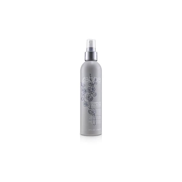 ABBA Pure Abba Complete All in One Leave in Spray 50ml - Leave-in