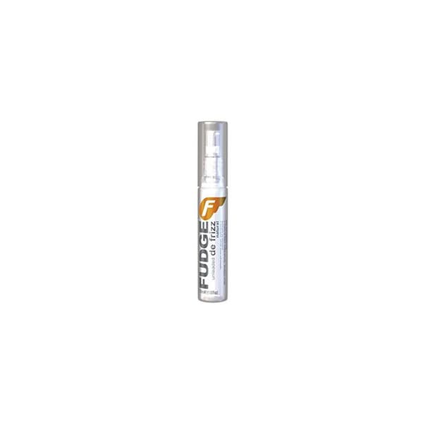 Fudge Fudge De Fizz Unleaded Natural 50ml - Behandling