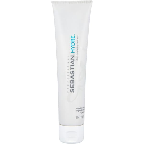 Sebastian Sebastian Foundation Hydre Deep-Moisturizing Treatment 150ml - Torrt & Frissigt