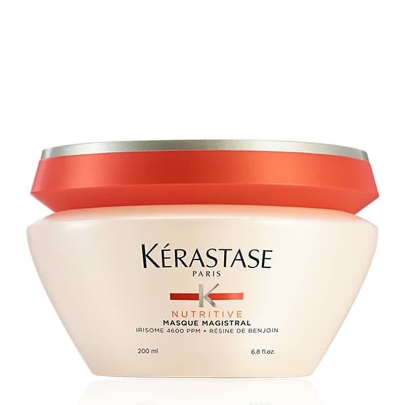 Kérastase Nutritive Masque Magistral 200ml