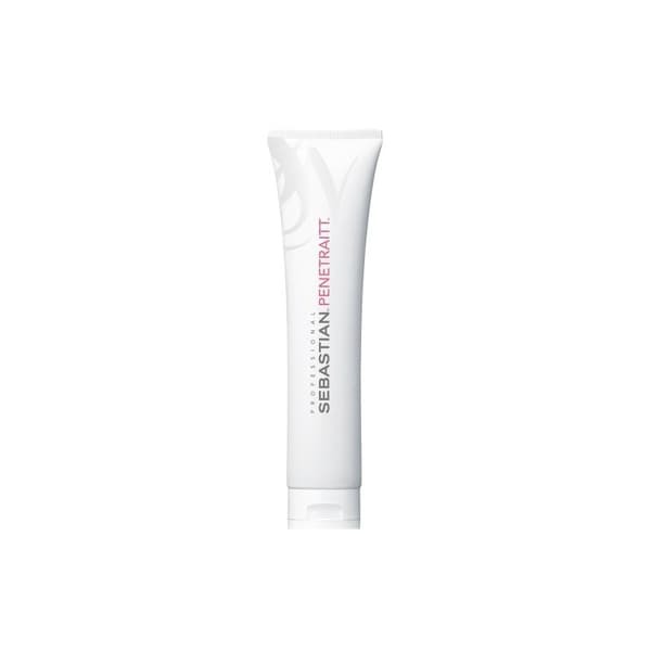 Sebastian Sebastian Foundation Penetraitt Masque 150ml - Skadat & Behandlat