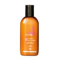 Miniatyrbild 2 av 2: Sim Sensitive Sim Sensitive System 4 Oil Cure Hair Mask O 75ml - Skadat & Behandlat