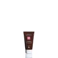 Miniatyrbild 1 av 2: Sim Sensitive Sim Sensitive System 4 Oil Cure Hair Mask O 75ml - Skadat & Behandlat