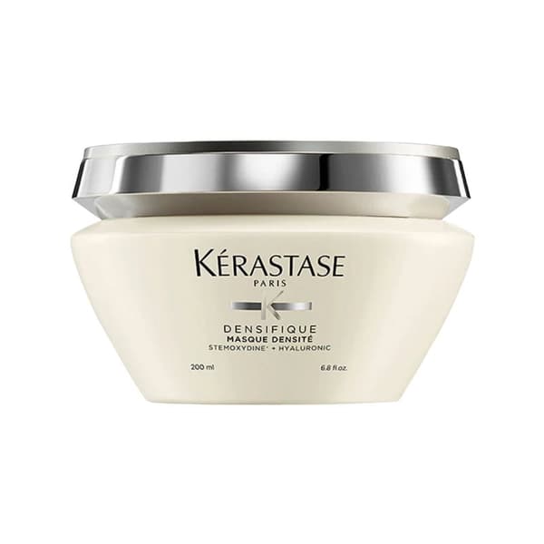 Kérastase Masque Densité 200ml - Skadat & Behandlat