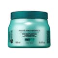 Miniatyrbild 2 av 2: Kérastase Resistance Masque Force Architecte 500ml (Level 1-2) - Skadat & Behandlat