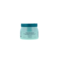 Miniatyrbild 1 av 2: Kérastase Resistance Masque Force Architecte 500ml (Level 1-2) - Skadat & Behandlat