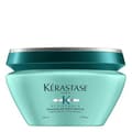 Miniatyrbild 2 av 2: Kerastase Kérastase Resistance Masque Extentioniste 200ml - Skadat & Behandlat