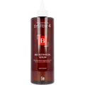 Miniatyrbild 3 av 3: Sim Sensitive Sim Sensitive System 4 Bio Botanical Serum 500 ml - Håravfall & Känsligt