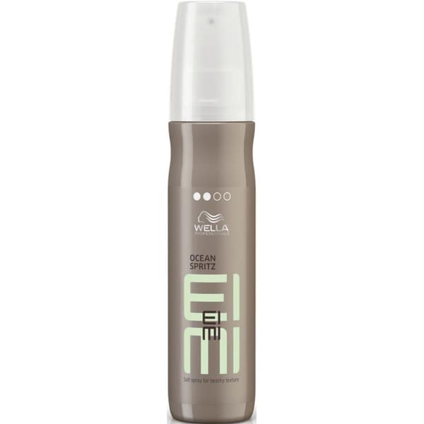 Wella Professionals EIMI Ocean Spritz 150ml - Saltvattenkänsla