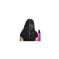 Miniatyrbild 3 av 3: Redken Redken Quick Blowout 125ml - Leave-in & Serum