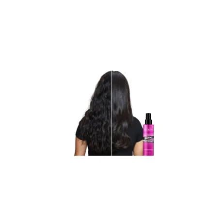 Redken Redken Quick Blowout 125ml - Leave-in & Serum