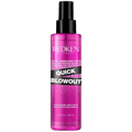 Miniatyrbild 1 av 3: Redken Redken Quick Blowout 125ml - Leave-in & Serum