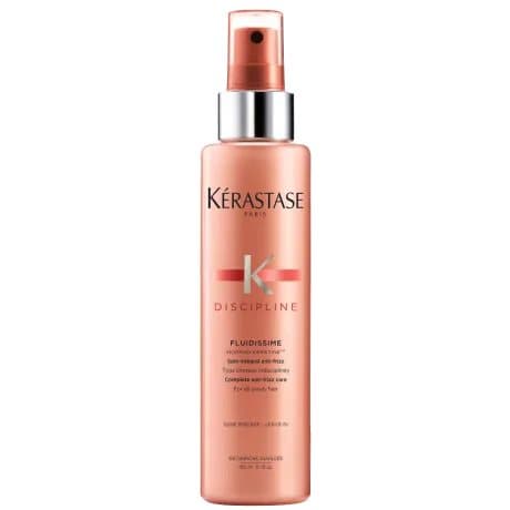 Kerastase Kérastase Discipline Fluidissime 150ml - Leave-in & Serum
