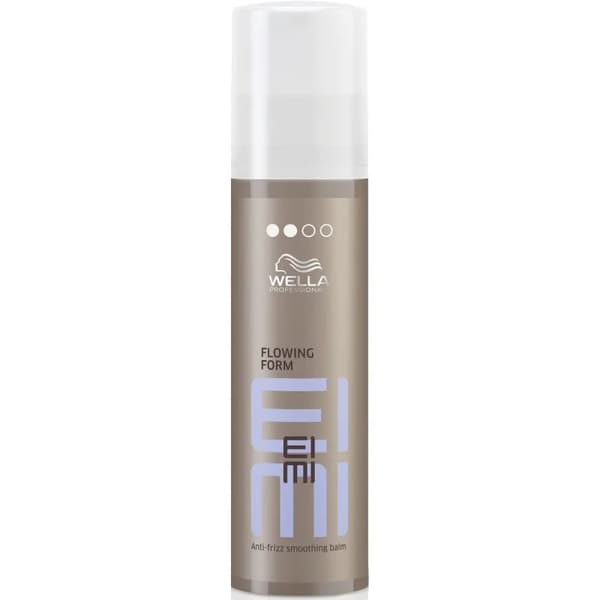 Wella Professionals EIMI Flowing Form 100ml - Leave-in & Serum