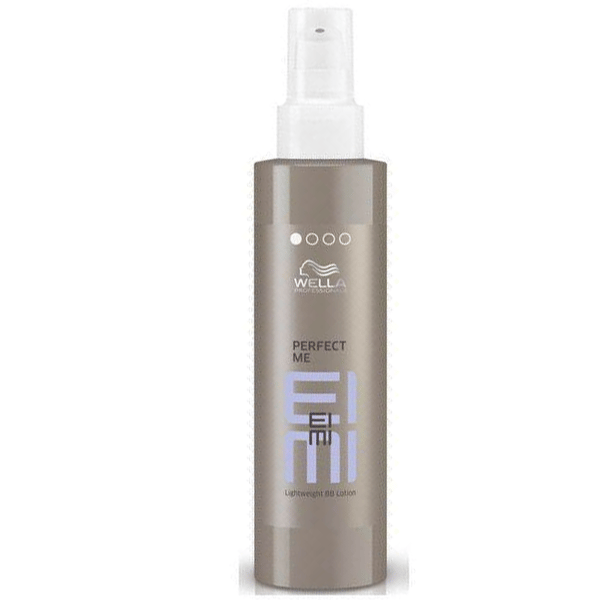 Wella Professionals EIMI Perfect Me 100ml - Leave-in & Serum
