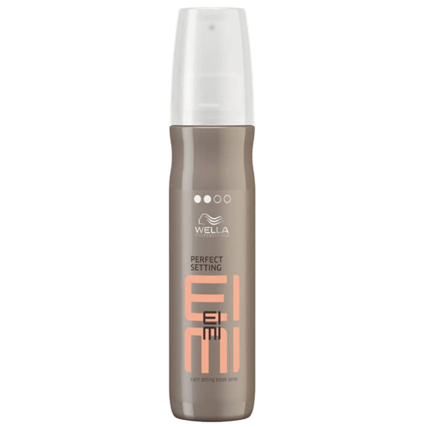Wella Professionals EIMI Perfect Setting 150ml - Leave-in & Serum