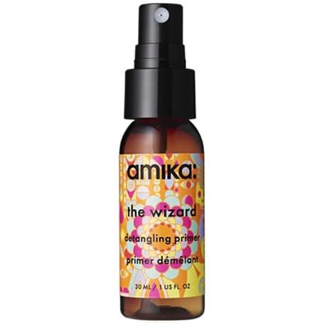 Amika The Wizard Detangling Primer 30ml