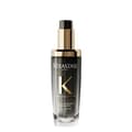 Miniatyrbild 1 av 6: Kérastase Chronologiste Chronologiste L'Huile De Parfum Refillable Hair Oil 75 ml - Värmeskydd