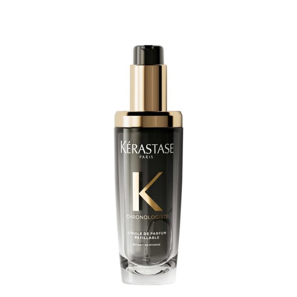 Kerastase Kérastase Chronologiste Huile de Parfum 100ml - Värmeskydd