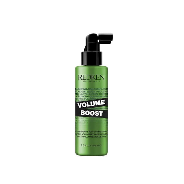 Redken Redken Volume Boost 250ml - Volym