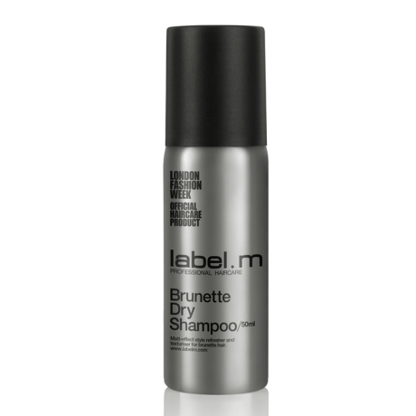Label M Daily Shine Mist 200ml
