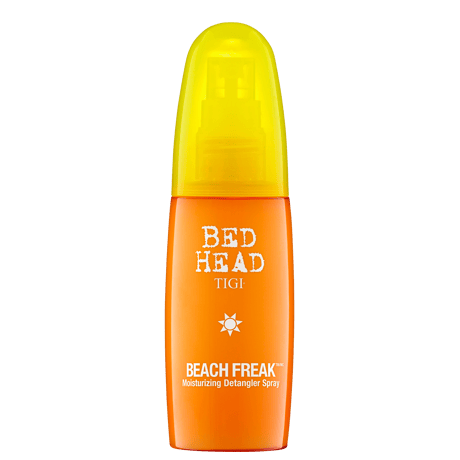 TIGI Bed Head Summer Beach Freak Detangler Spray 100ml