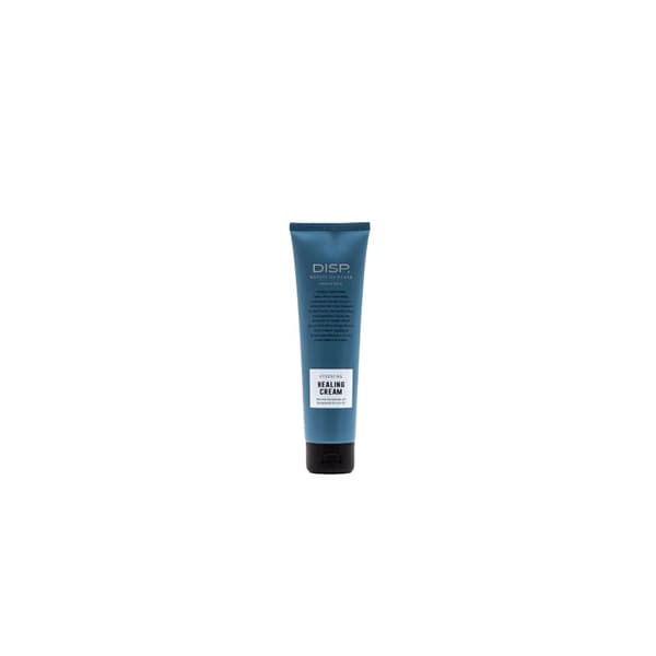 Disp® Healing Cream 150ml - Torrt & Frissigt