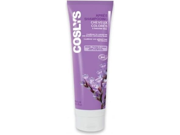 Coslys Conditioner for colored hair 250 ml