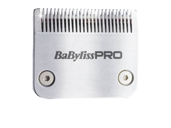 BaByliss FX872E trimmer