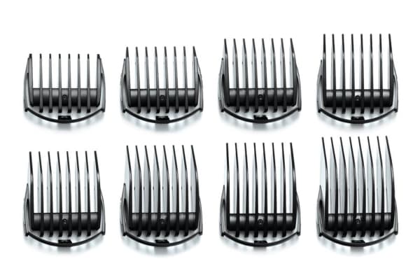 BaByliss FX872E trimmer