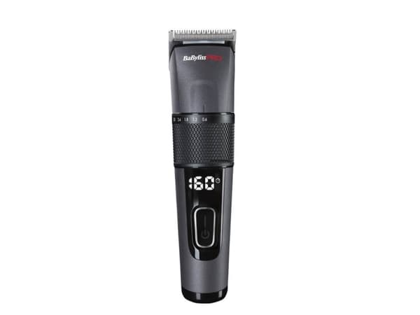 BaByliss FX872E trimmer