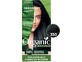 Miniatyrbild 2 av 5: JOANNA_Naturia Organic conditioning hair dye without ammonia and PPD 350 Ebony Ebony