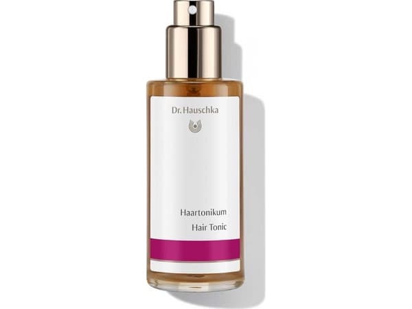 Dr. Hauschka Dr. Hauschka Hair Tonic tonic for hår- og hodebunnspleie 100ml