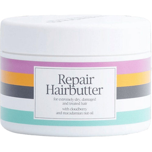 Waterclouds Hairbutter 250ml - Hårinpackning