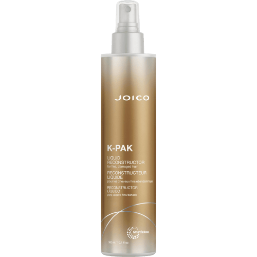 Joico K-Pak Liquid Reconstructor 300ml - Hårinpackning