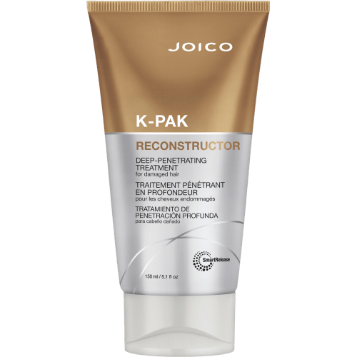 Joico K-Pak Reconstructor Deep-Penetrating Treatment 150ml - Hårinpackning