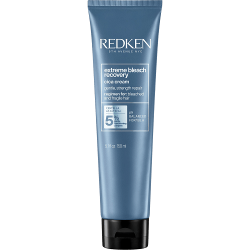 Redken Extreme Bleach Recovery leave in 150ml - Vårdande produkter