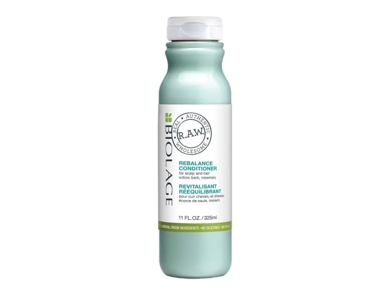 MATRIX Nourishing Conditioner Rebalance 325 ml