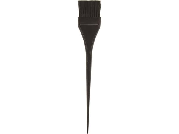 INTER-VION_Narrow hair dye brush