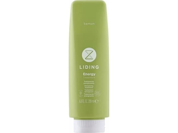 Kemon Liding Energy Treatment 200 ml