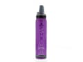 Miniatyrbild 2 av 2: Schwarzkopf Professional Igora Expert Mousse Semi-Permanent Mousse Color 4-68 100 ml