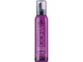 Miniatyrbild 1 av 2: Schwarzkopf Professional Igora Expert Mousse Semi-Permanent Mousse Color 4-68 100 ml