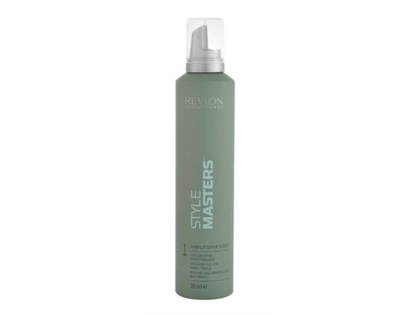 Revlon REVLON PROFESSIONAL_Style Masters Volume Amplifier Mousse hiusten volyymivaahto 300ml