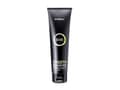 Pikkukuva 2 / 2: Montibello MONTIBELLO MONTIBELLO_Decode Smooth Absolute Plus suojaava silottava balsami hiuksille 150ml