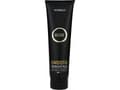 Pikkukuva 1 / 2: Montibello MONTIBELLO MONTIBELLO_Decode Smooth Absolute Plus suojaava silottava balsami hiuksille 150ml