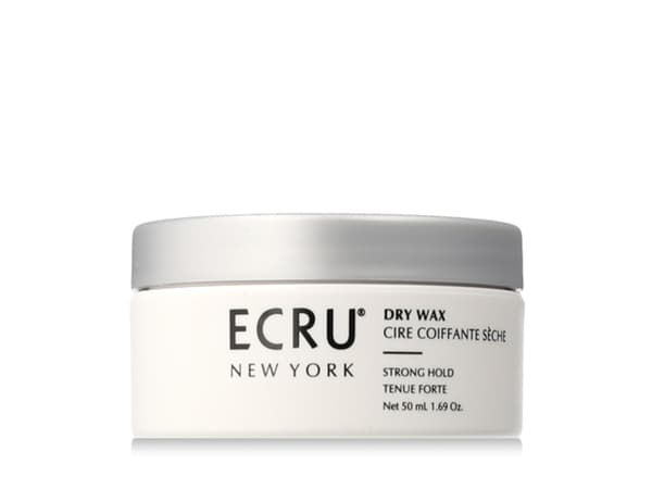 ECRU® torrvax 50 ml