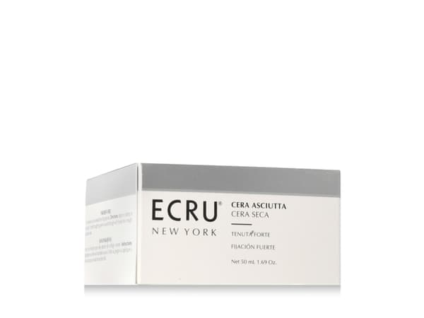 ECRU® Tørrvoks 50 ml