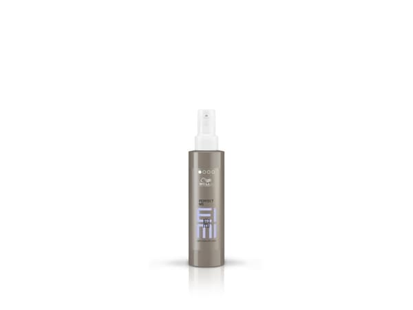 Wella Eimi - Perfect Me Lightweight BB Lotion - Dame - 100 ml
