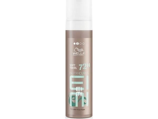 Wella Eimi Wella krølleskum (200 ml)