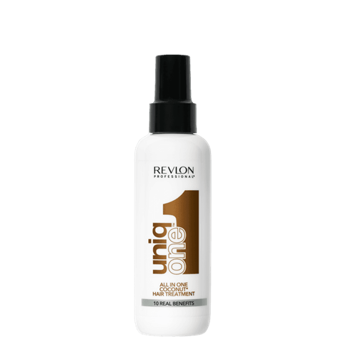 Revlon Professional Hair Treatment Coconut 150ml - Vårdande produkter